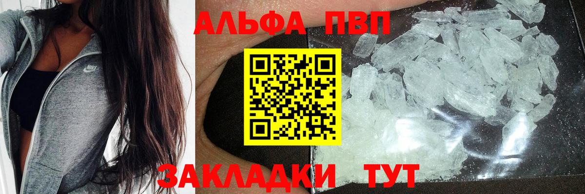 Alfa_PVP СК КРИС Саранск