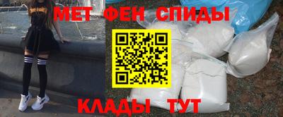 хмурый Бугуруслан